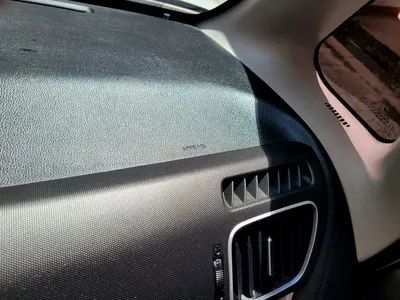 Kia Ray 2022, 86502 км, за 5135.54 USD - фото 15