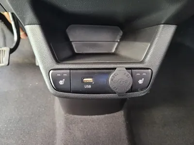 Kia Ray 2022, 86502 км, за 5135.54 USD - фото 17