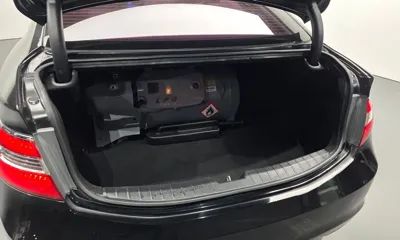 Hyundai Grandeur 2016, 116101 км, за 5789.75 USD - фото 20