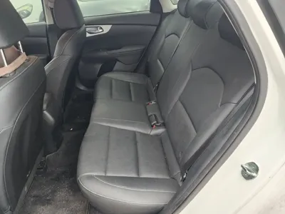 Kia K3 2022, 58066 км, за 8890.8 USD - фото 8