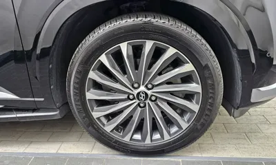 Hyundai Palisade 2023, 87577 км, за 23059.13 USD