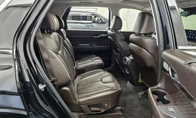 Hyundai Palisade 2023, 87577 км, за 23059.13 USD - фото 12