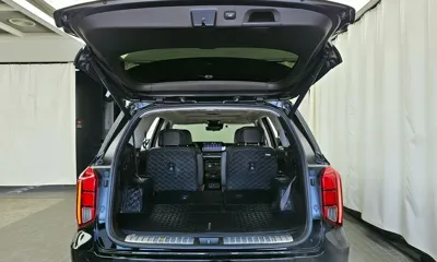 Hyundai Palisade 2023, 87577 км, за 23059.13 USD - фото 20