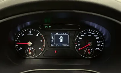 Kia Sorento 2016, 177837 км, за 7741.35 USD - фото 8