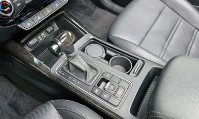 Kia Sorento 2016, 177837 км, за 7741.35 USD - фото 9
