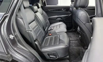 Kia Sorento 2016, 177837 км, за 7741.35 USD - фото 12