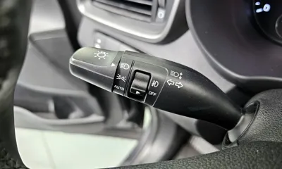 Kia Sorento 2016, 177837 км, за 7741.35 USD - фото 16