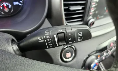 Kia Sorento 2016, 177837 км, за 7741.35 USD - фото 17