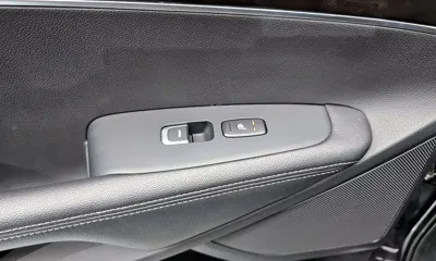 Kia Sorento 2016, 177837 км, за 7741.35 USD - фото 18