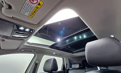 Kia Sorento 2016, 177837 км, за 7741.35 USD - фото 19