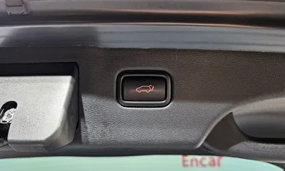 Kia Sorento 2016, 177837 км, за 7741.35 USD - фото 20