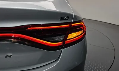 Hyundai Grandeur 2019, 37795 км, за 11063.35 USD - фото 23