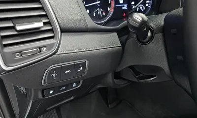 Hyundai Grandeur 2019, 37795 км, за 11063.35 USD - фото 28