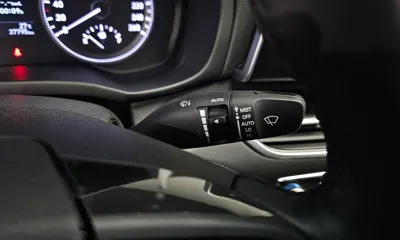 Hyundai Grandeur 2019, 37795 км, за 11063.35 USD - фото 29