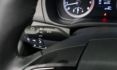 Hyundai Grandeur 2019, 37795 км, за 11063.35 USD - фото 30