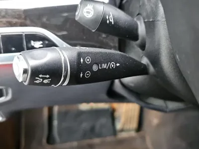 Mercedes-Benz S-Class 2016, 206028 км, за 12685.41 USD - фото 8