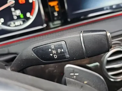 Mercedes-Benz S-Class 2016, 206028 км, за 12685.41 USD - фото 13