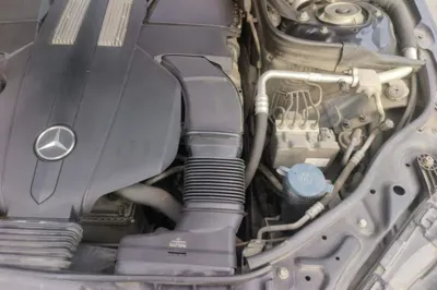 Mercedes-Benz E-Class 2015, 140200 км, за 11610 USD - фото 22