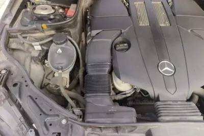 Mercedes-Benz E-Class 2015, 140200 км, за 11610 USD - фото 23
