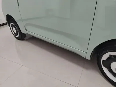 Wuling MINIEV 2024, 31500 км, за 4219.91 USD - фото 21