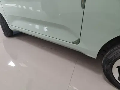 Wuling MINIEV 2024, 31500 км, за 4219.91 USD - фото 22