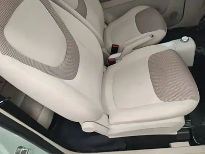 Wuling MINIEV 2024, 31500 км, за 4219.91 USD - фото 25
