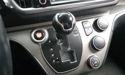 Kia Ray 2021, 129229 км, за 6498.62 USD - фото 9