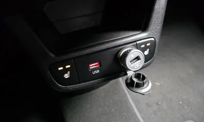 Kia Ray 2021, 129229 км, за 6498.62 USD - фото 19