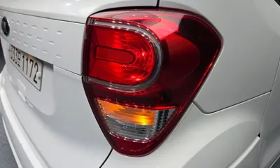 Kia Ray 2021, 129229 км, за 6498.62 USD - фото 23