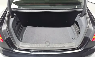 Audi A6 2012, 169494 км, за 3678.4 USD - фото 20
