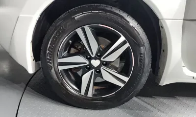 Renault-KoreaSamsung QM5 2015, 178832 км, за 1585.73 USD