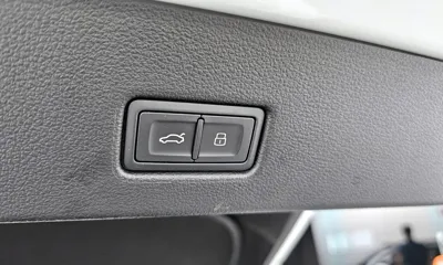 Audi A7 2023, 52078 км, за 37416.31 USD - фото 20