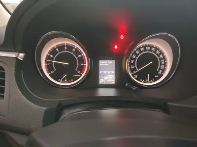 Suzuki Kizashi 2011, 145600 км, за 6324 USD - фото 3