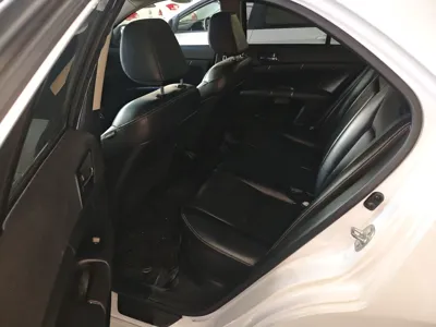 Suzuki Kizashi 2011, 145600 км, за 6324 USD - фото 13
