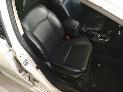 Suzuki Kizashi 2011, 145600 км, за 6324 USD - фото 16