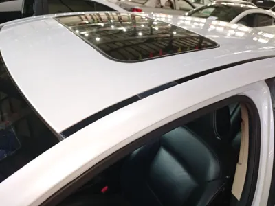 Suzuki Kizashi 2011, 145600 км, за 6324 USD - фото 26