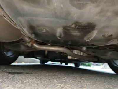 Lexus ES 2019, 110200 км, за 25073.09 USD - фото 25