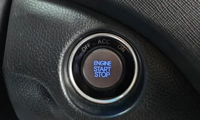 Hyundai Santafe 2013, 215311 км, за 3931.99 USD - фото 15