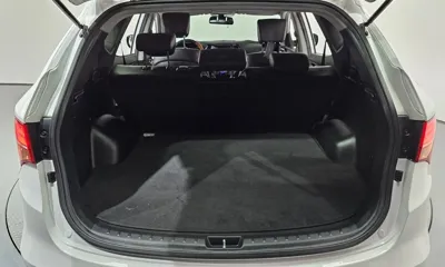 Hyundai Santafe 2013, 215311 км, за 3931.99 USD - фото 20