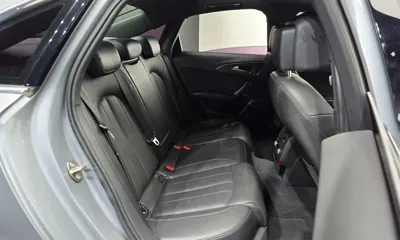 Audi A6 2018, 179155 км, за 7877.12 USD - фото 11