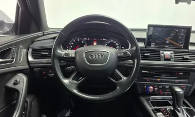 Audi A6 2018, 179155 км, за 7877.12 USD - фото 13