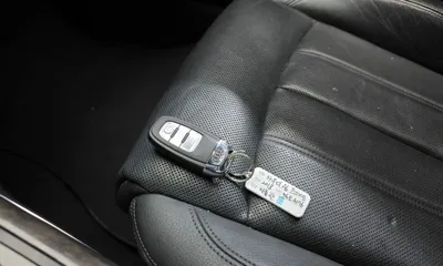 Audi A6 2018, 179155 км, за 7877.12 USD - фото 15