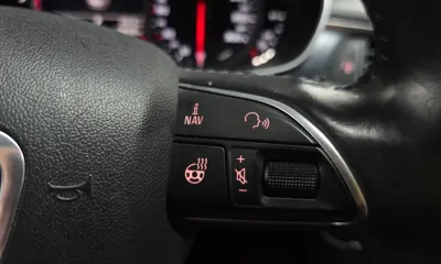 Audi A6 2018, 179155 км, за 7877.12 USD - фото 16
