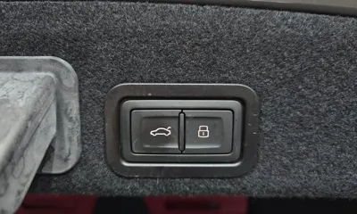 Audi A6 2018, 179155 км, за 7877.12 USD - фото 18