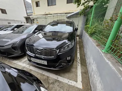 Kia Sorento 2020, 166300 км, за 64993.8 USD