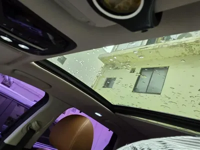 Kia Sorento 2020, 166300 км, за 64993.8 USD