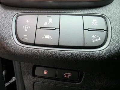 Kia Sorento 2020, 166300 км, за 64993.8 USD - фото 6