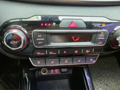 Kia Sorento 2020, 166300 км, за 64993.8 USD - фото 7