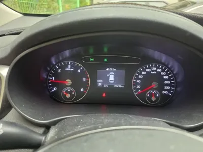 Kia Sorento 2020, 166300 км, за 64993.8 USD - фото 9
