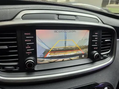 Kia Sorento 2020, 166300 км, за 64993.8 USD - фото 10